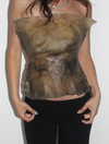 _vantafemme_ Altpins Profile Picture