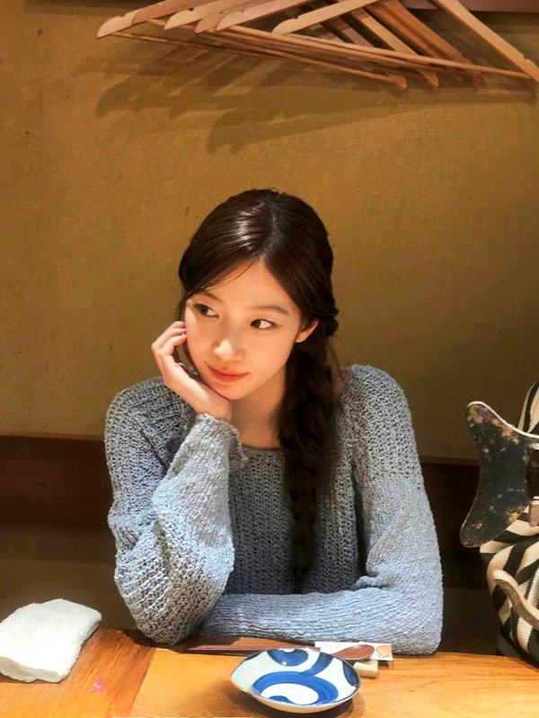 zuhazana instagram image archive image