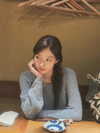 zuhazana Altpins Profile Picture