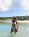 isabellemathersx Altpins Profile Picture