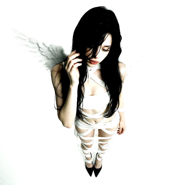 liashaked instagram image archive image