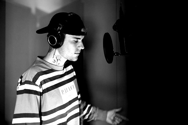lilbieber instagram image archive image