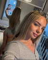 charosexox Altpins Profile Picture