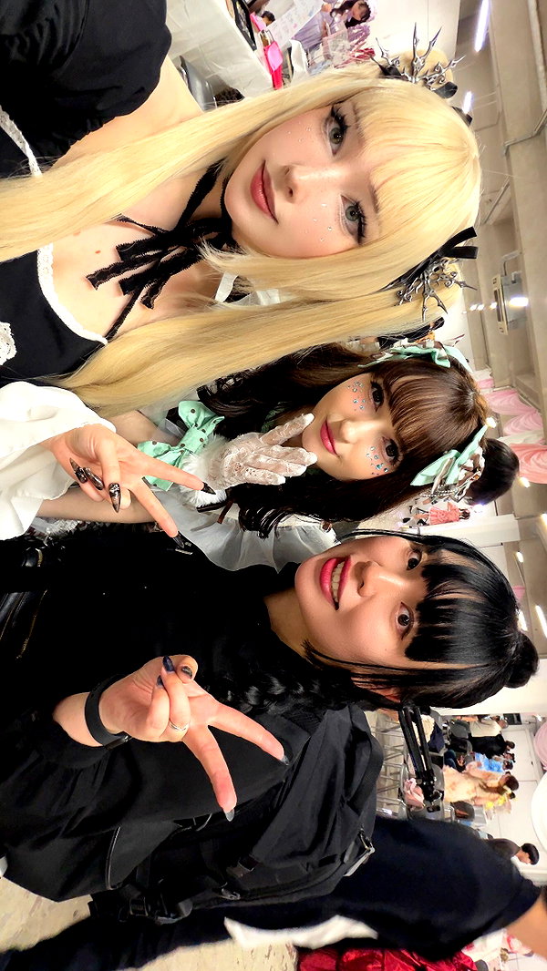 alina_thedoll instagram image archive image