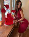 emrata Altpins Profile Picture