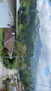 agam._.harel Altpins Profile Picture