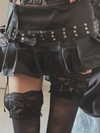 lillo.lik Altpins Profile Picture