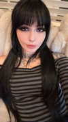 machine_mommy Altpins Profile Picture