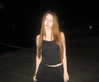 meiiisame Altpins Profile Picture