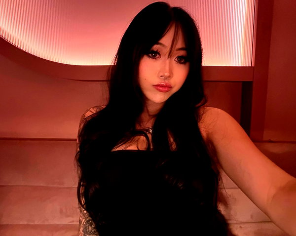 milaokimori instagram image archive image