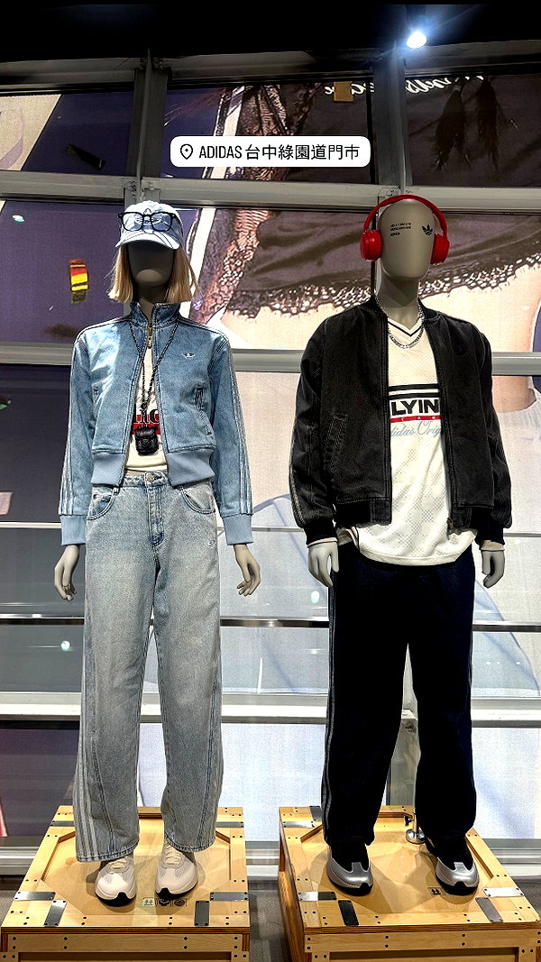 kesemgreenyer instagram image archive image