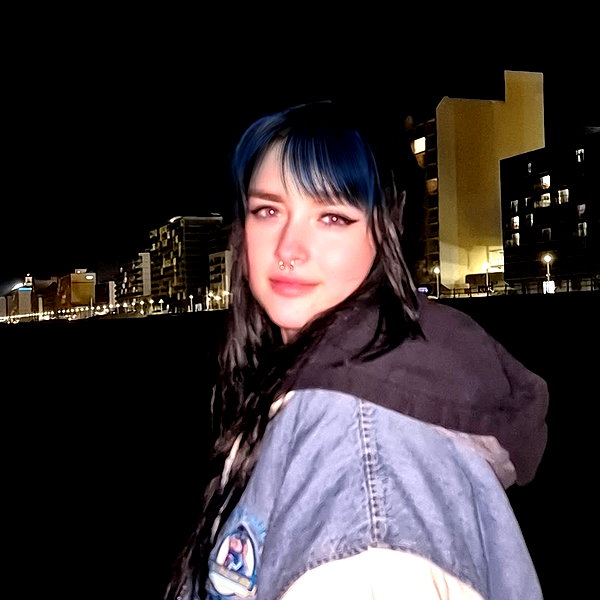 gonkgonk666 instagram image archive image
