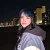gonkgonk666 Altpins Profile Picture