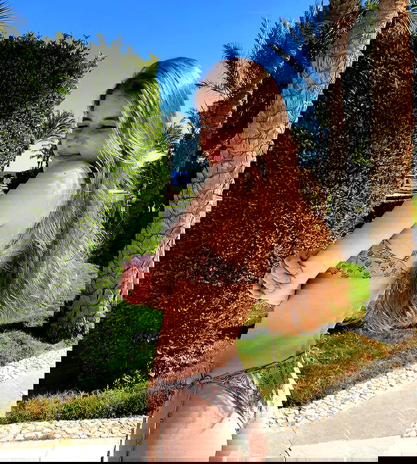 m1chelleluna m1chelleluna archive image