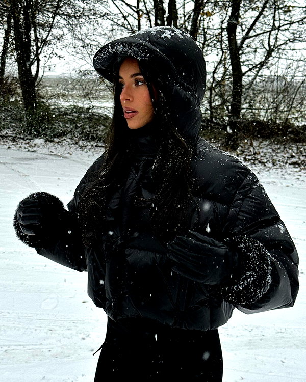 zoeliss instagram image archive image