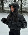 zoeliss Altpins Profile Picture
