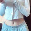 metallic_smack Altpins Profile Picture
