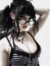 dollparts444 Altpins Profile Picture