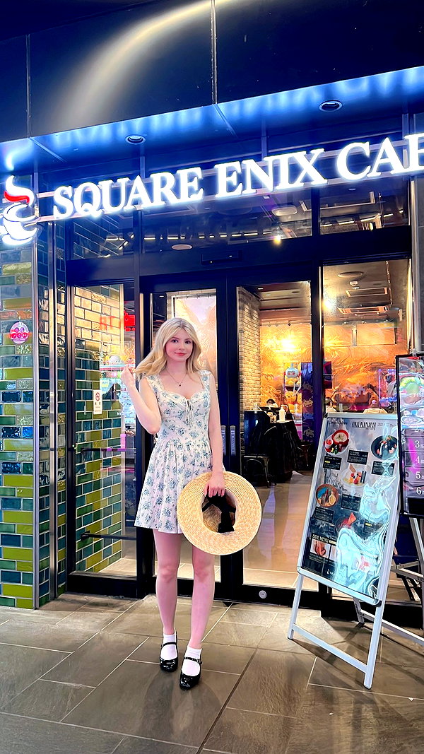 peachmilky_ instagram image archive image
