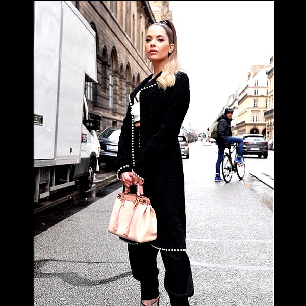 ashleybenson instagram image archive image
