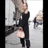 ashleybenson Altpins Profile Picture