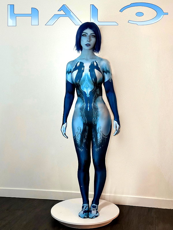 gmuhvo instagram image archive image