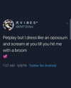 ellaexplicit_ Altpins Profile Picture