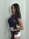 madisonbeer Altpins Profile Picture