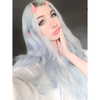 danielle.mercedie Altpins Profile Picture
