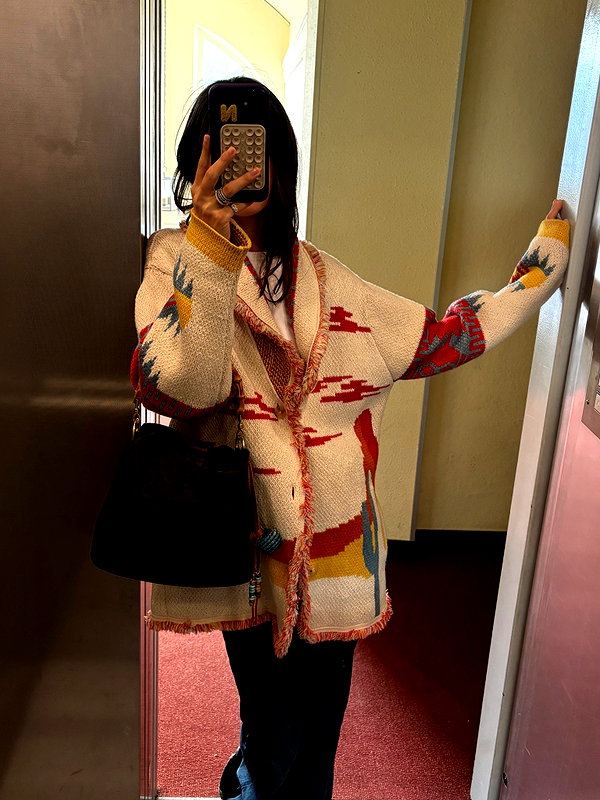 ninastodden instagram image archive image