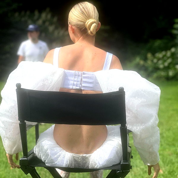 gigihadid instagram image archive image