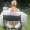 gigihadid Altpins Profile Picture