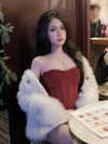 lyhythuedoxinh Altpins Profile Picture