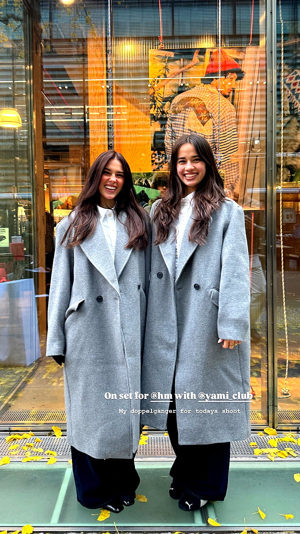 mariagabrielasantos instagram image archive image