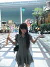 hhh.e_c.v Altpins Profile Picture