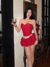 lyhythuedoxinh Altpins Profile Picture