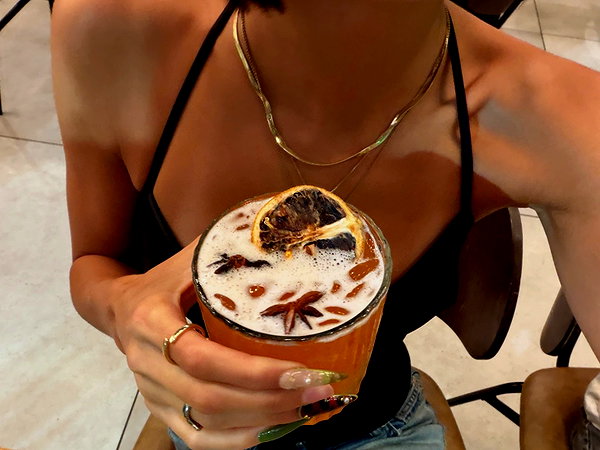 efrat_elmalich instagram image archive image