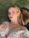 carolinezalog Altpins Profile Picture