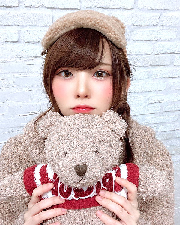 enakorin instagram image archive image
