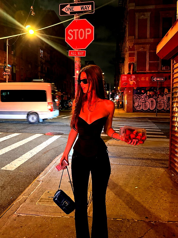 solveyyyy instagram image archive image