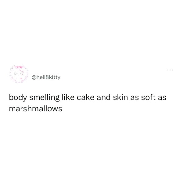 1uvgabi instagram image archive image