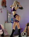 rawmilkkitty Altpins Profile Picture