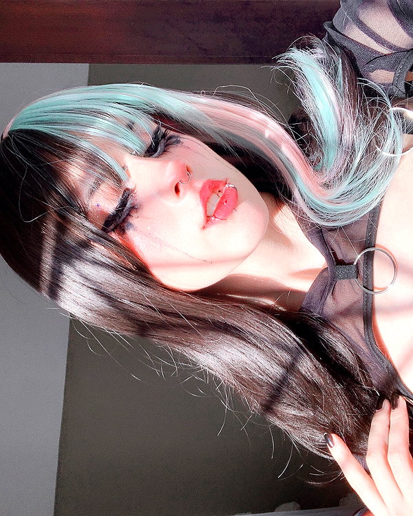jadelaverne instagram image archive image
