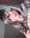 jadelaverne Altpins Profile Picture