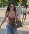 realcamillaara Altpins Profile Picture