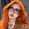 marilyn_damaged Altpins Profile Picture