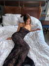 veroni22ka Altpins Profile Picture