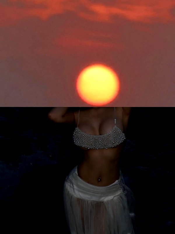 lyhythuedoxinh instagram image archive image