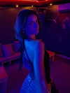 efrat_elmalich Altpins Profile Picture