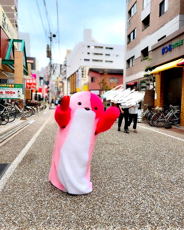 nanasemeron instagram image archive image